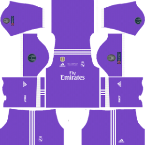 Detail Logo Real Madrid 2017 Png Nomer 24