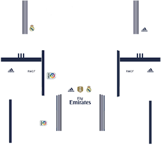 Detail Logo Real Madrid 2017 Png Nomer 25