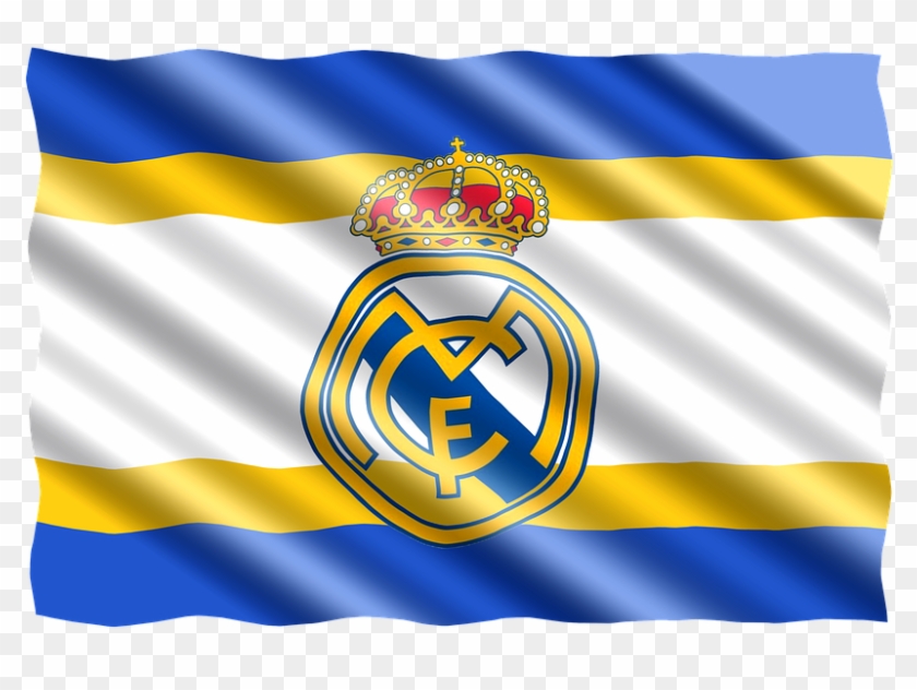 Detail Logo Real Madrid 2017 Png Nomer 27