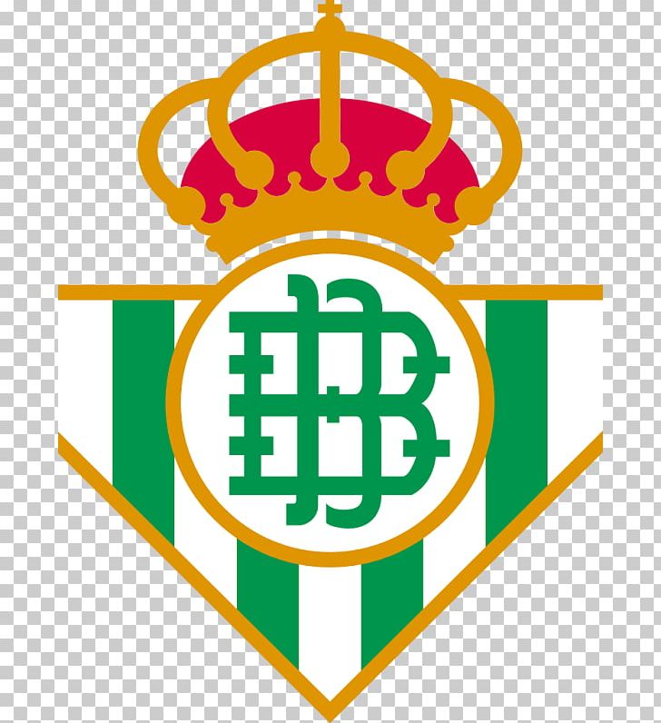 Detail Logo Real Madrid 2017 Png Nomer 28