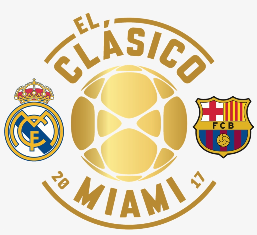 Detail Logo Real Madrid 2017 Png Nomer 32