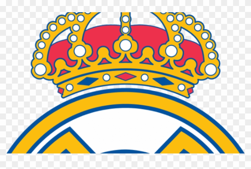 Detail Logo Real Madrid 2017 Png Nomer 34
