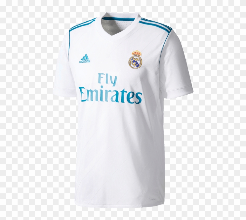 Detail Logo Real Madrid 2017 Png Nomer 35
