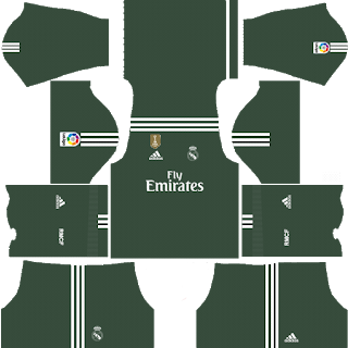 Detail Logo Real Madrid 2017 Png Nomer 36