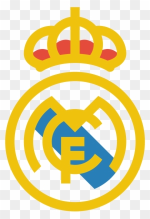 Detail Logo Real Madrid 2017 Png Nomer 6