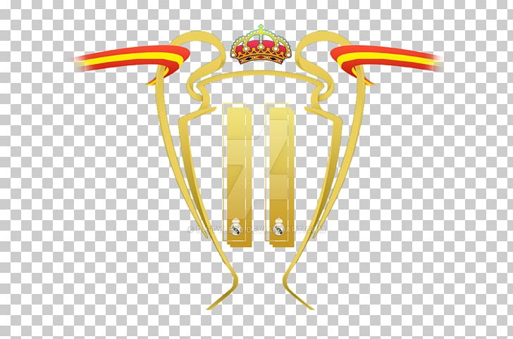 Detail Logo Real Madrid 2017 Png Nomer 48