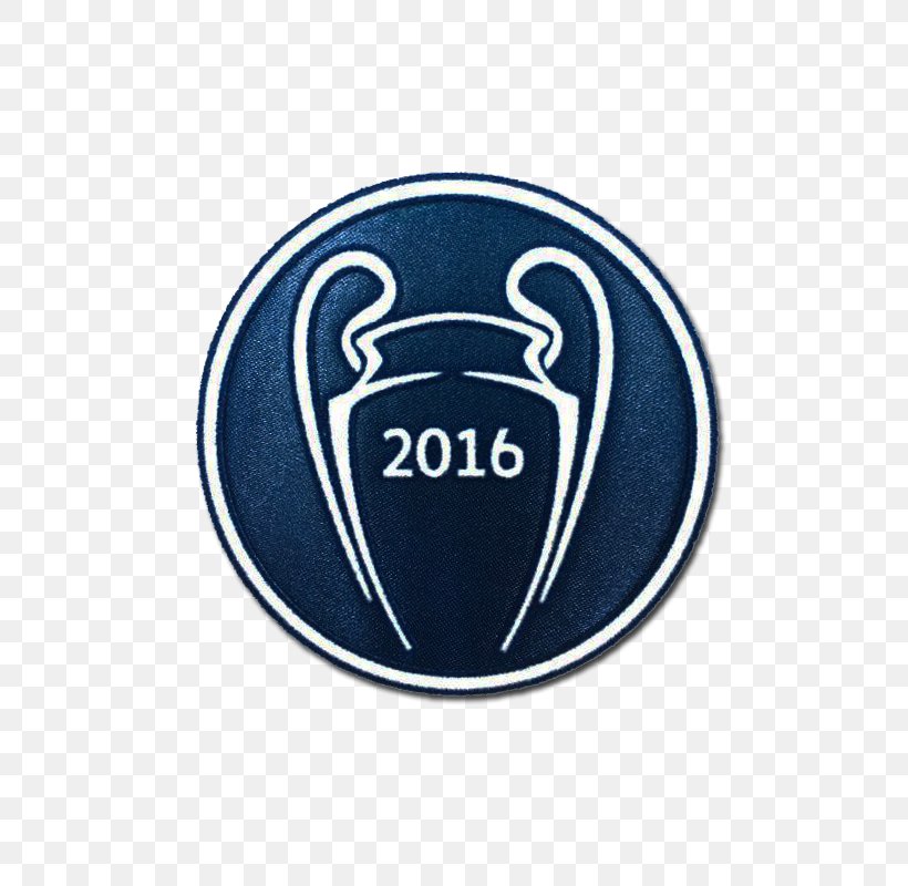 Detail Logo Real Madrid 2017 Png Nomer 49