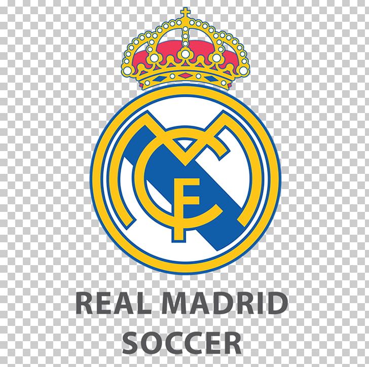 Detail Logo Real Madrid 2017 Png Nomer 9