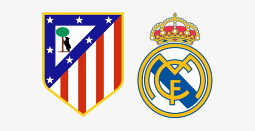 Detail Logo Real Madrid 2017 Png Nomer 10