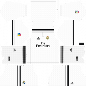 Detail Logo Real Madrid 2021 Nomer 30