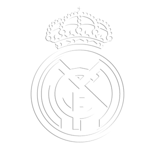 Detail Logo Real Madrid 2021 Nomer 7