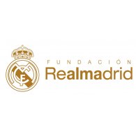 Detail Logo Real Madrid Cdr Nomer 17