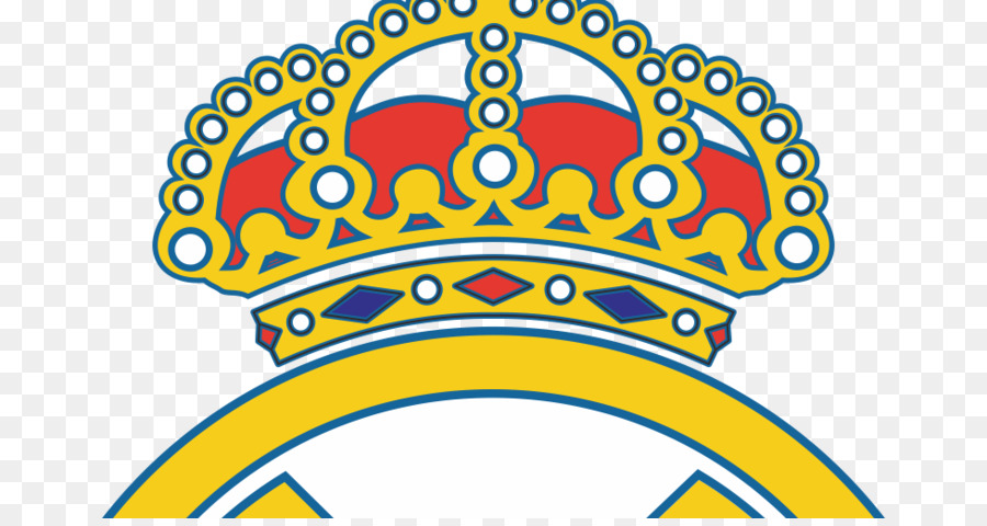 Detail Logo Real Madrid Cdr Nomer 23