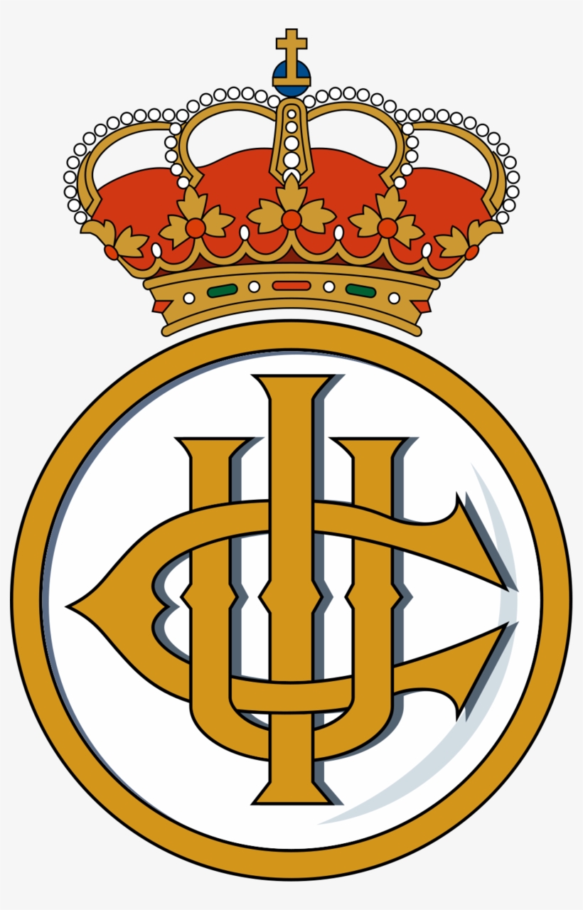 Detail Logo Real Madrid Cdr Nomer 29