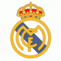 Detail Logo Real Madrid Cdr Nomer 5