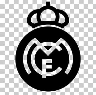 Detail Logo Real Madrid Cdr Nomer 40