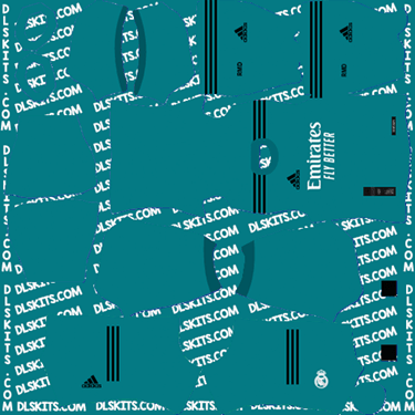 Detail Logo Real Madrid Dls 2021 Nomer 20