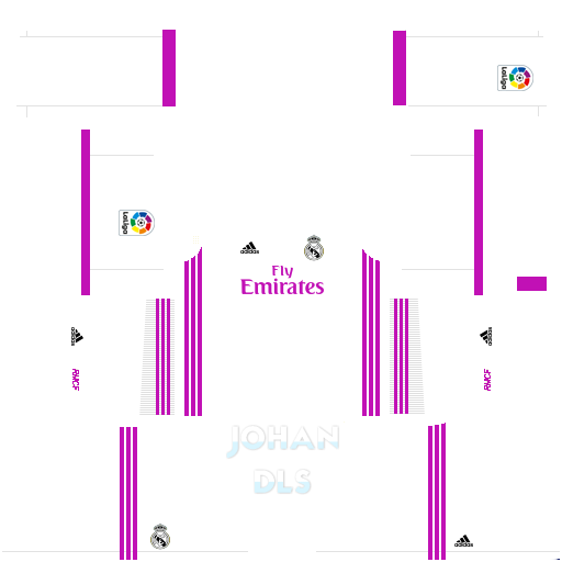 Detail Logo Real Madrid Dls 2021 Nomer 30