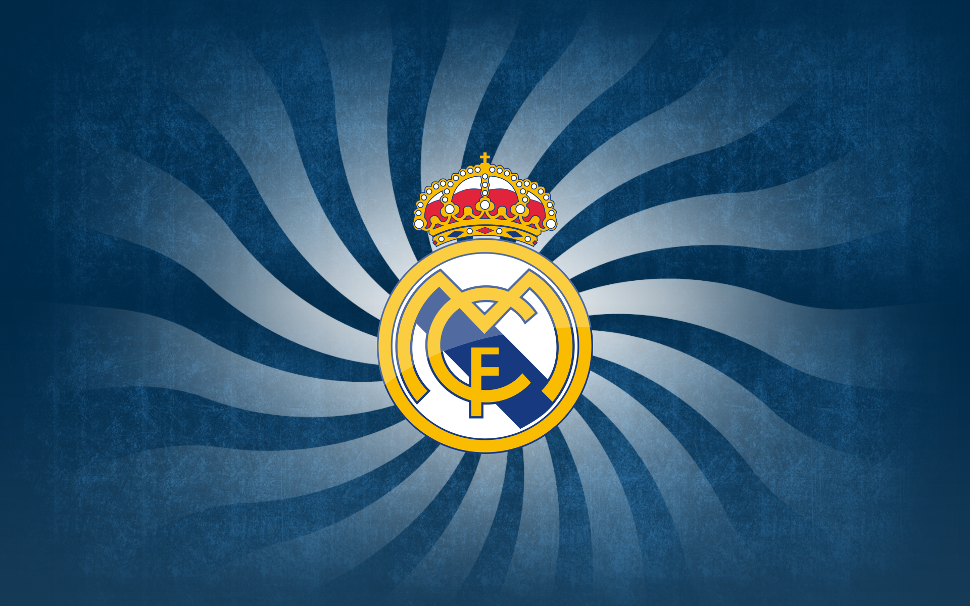 Detail Logo Real Madrid Terbaru Nomer 15