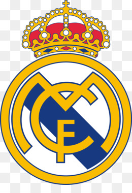 Detail Logo Real Madrid Terbaru Nomer 4
