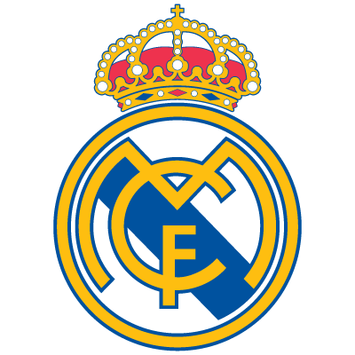 Detail Logo Real Madrid Vector Nomer 2