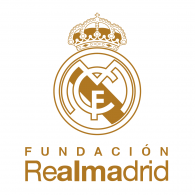 Detail Logo Real Madrid Vector Nomer 21