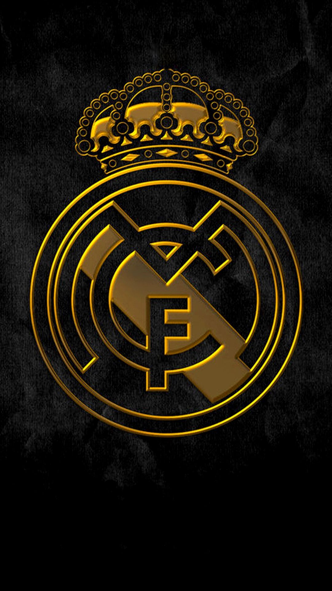 Detail Logo Real Madrid Wallpaper Nomer 2