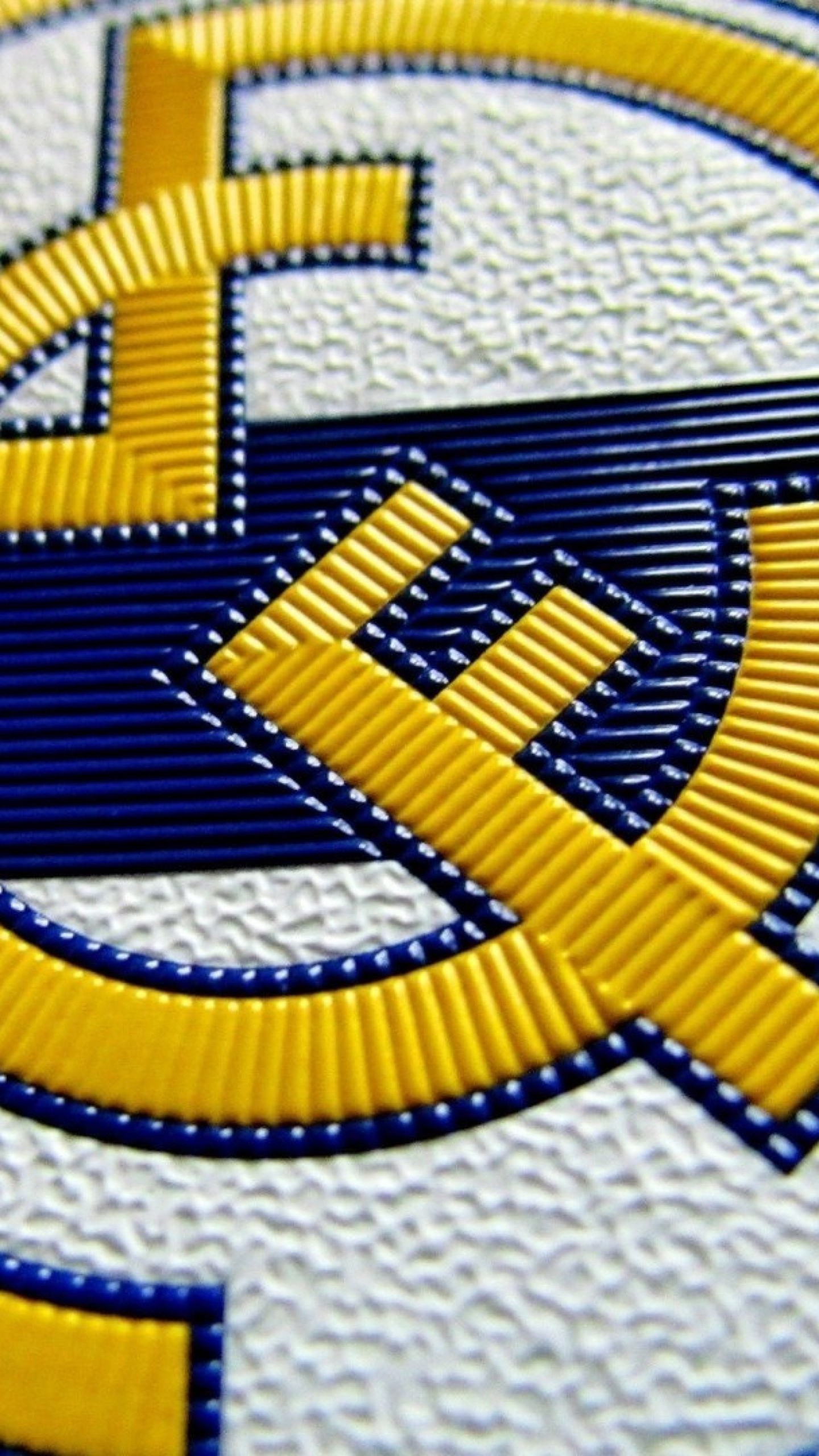 Detail Logo Real Madrid Wallpaper Nomer 39