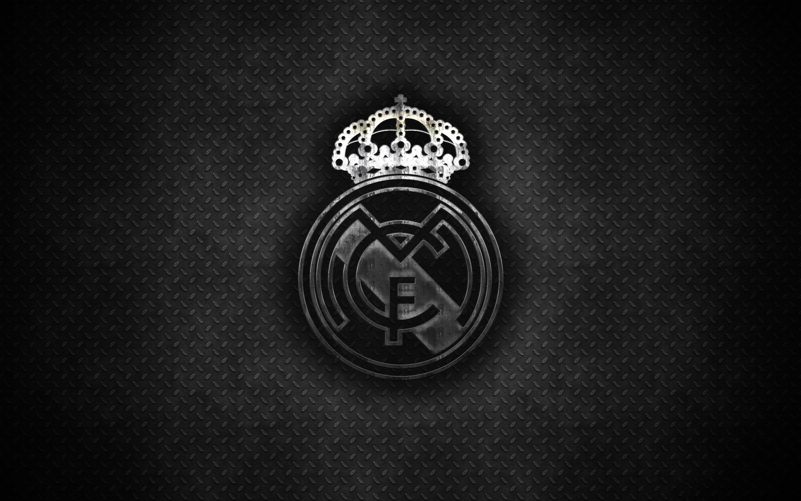 Detail Logo Real Madrid Wallpaper Nomer 40