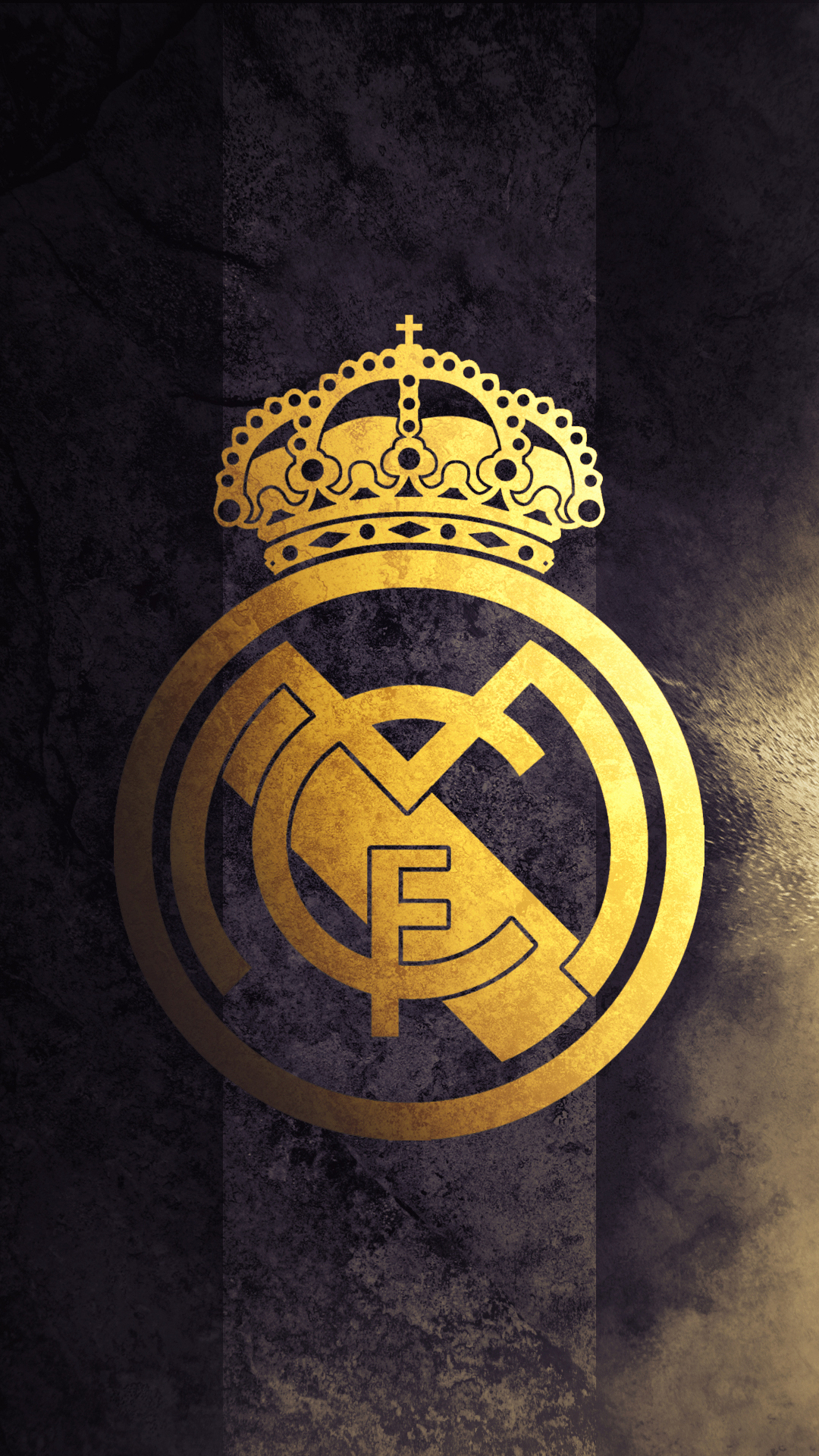 Detail Logo Real Madrid Wallpaper Nomer 8