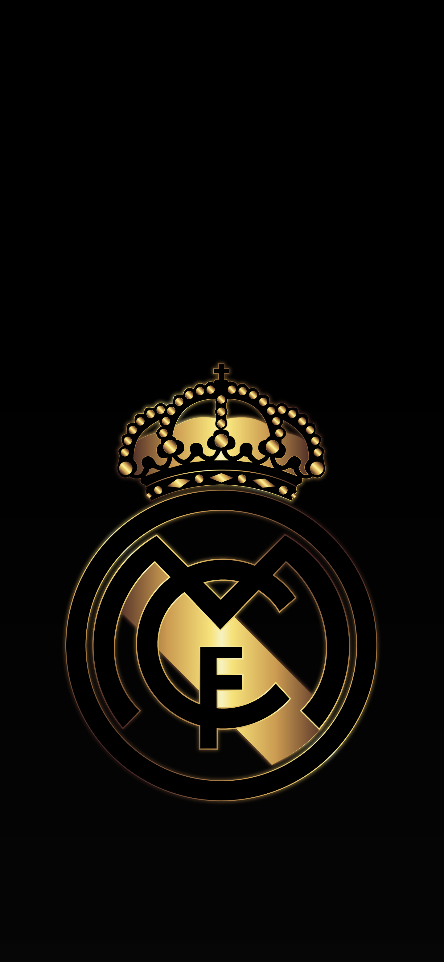 Detail Logo Real Madrid Wallpaper Nomer 9