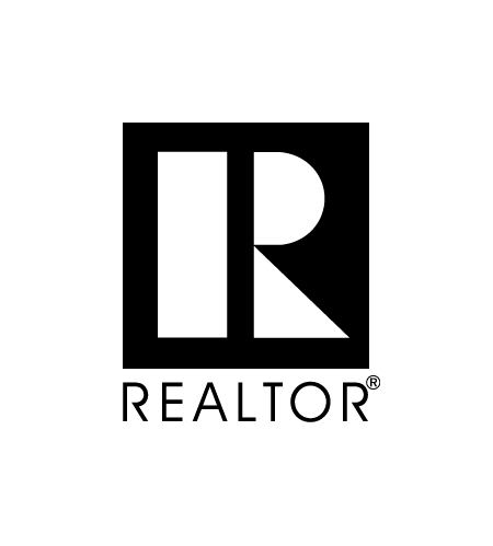 Logo Realtor - KibrisPDR