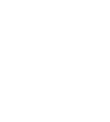 Detail Logo Realtor Nomer 2