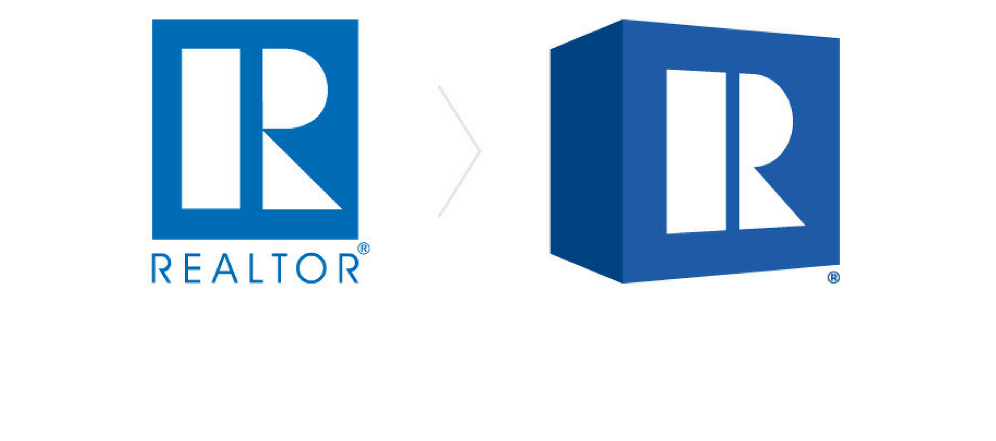 Detail Logo Realtor Nomer 10