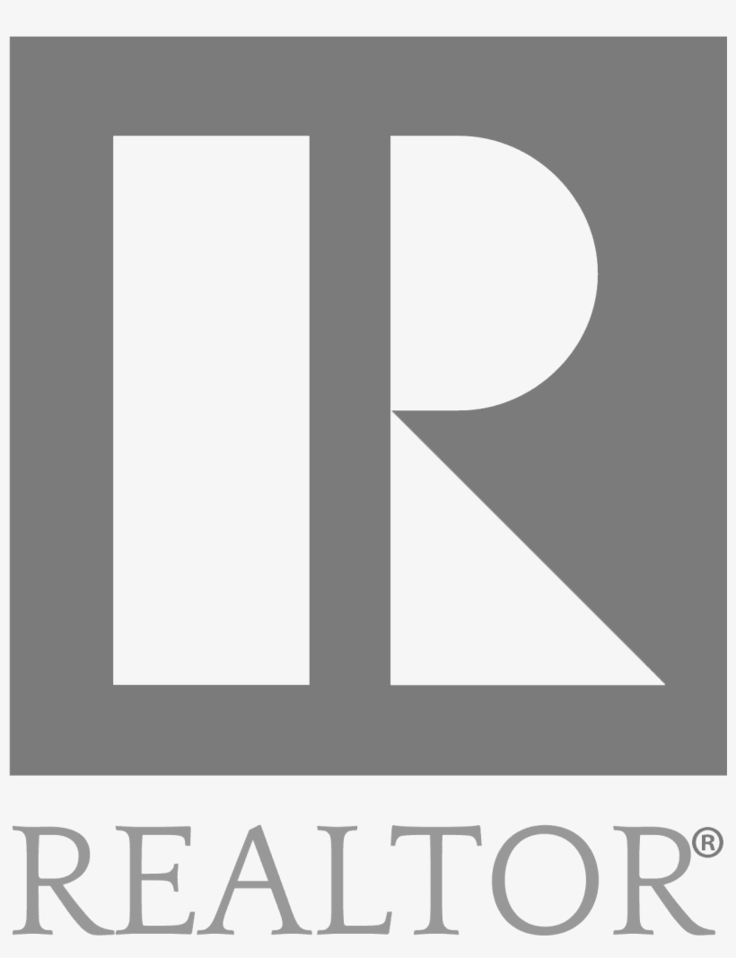 Detail Logo Realtor Nomer 12