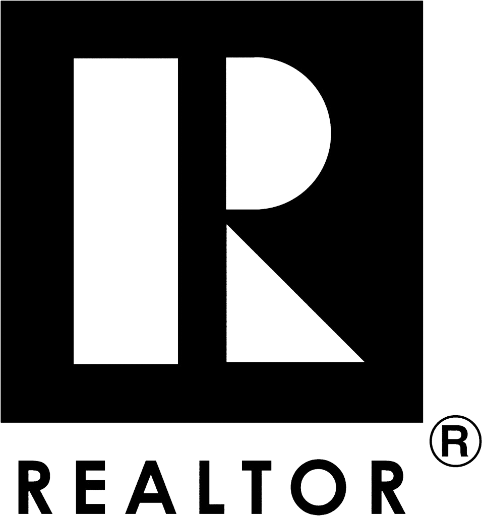 Detail Logo Realtor Nomer 14