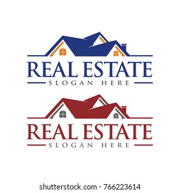 Detail Logo Realtor Nomer 49