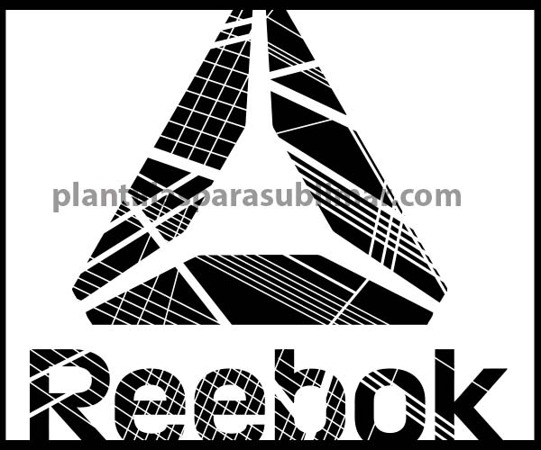 Detail Logo Rebook Nomer 29