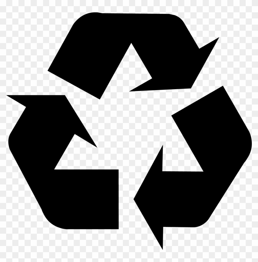 Detail Logo Recycle Png Nomer 10