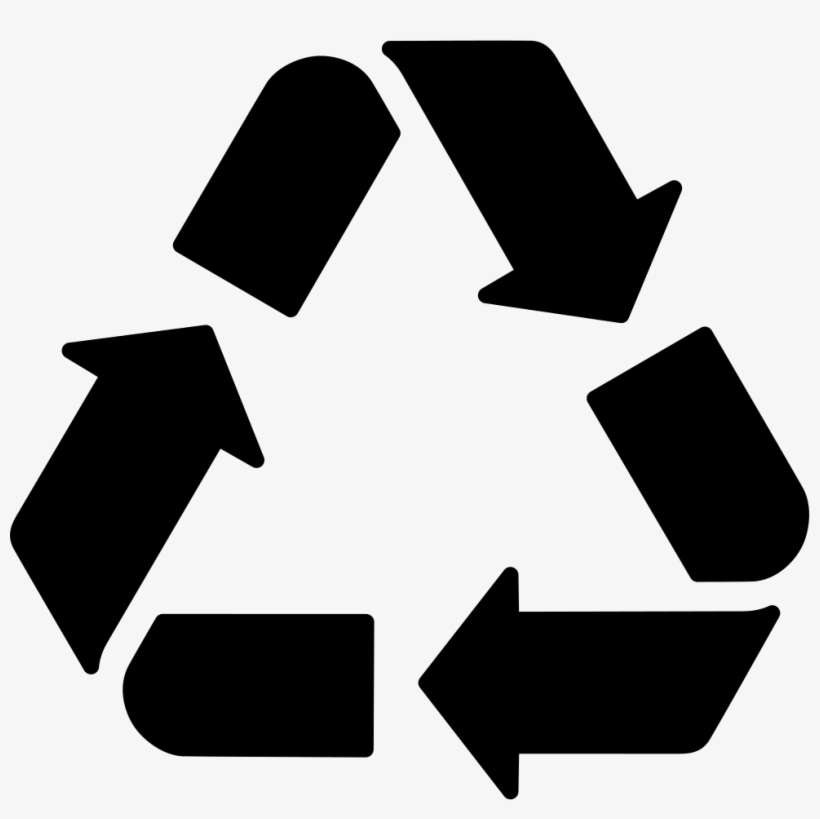Detail Logo Recycle Png Nomer 18