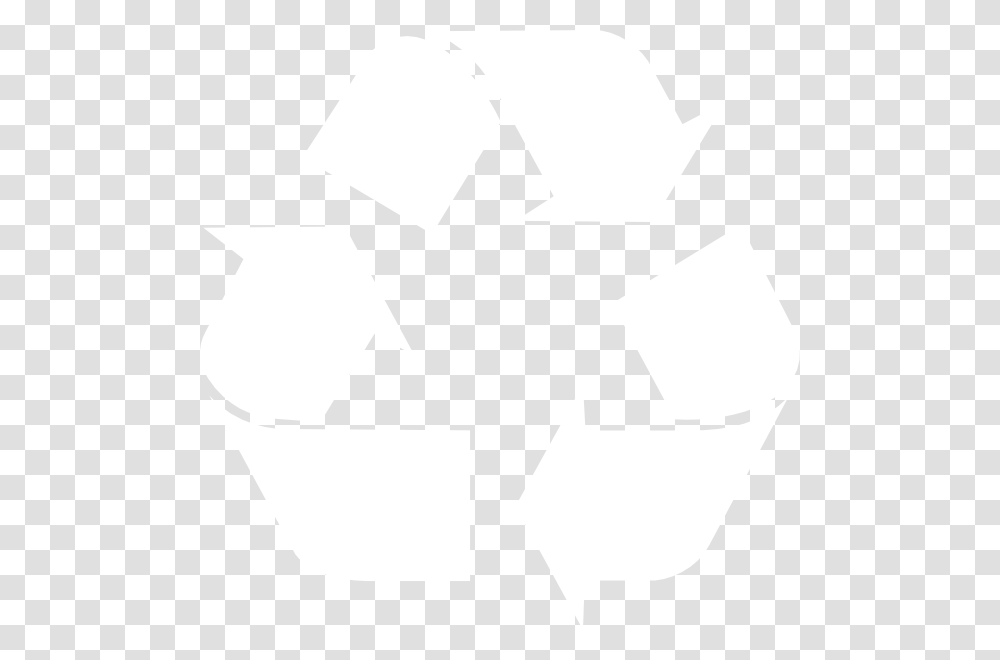 Detail Logo Recycle Png Nomer 20