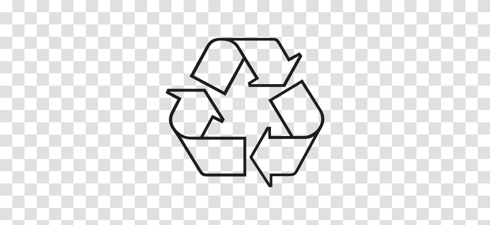 Detail Logo Recycle Png Nomer 28