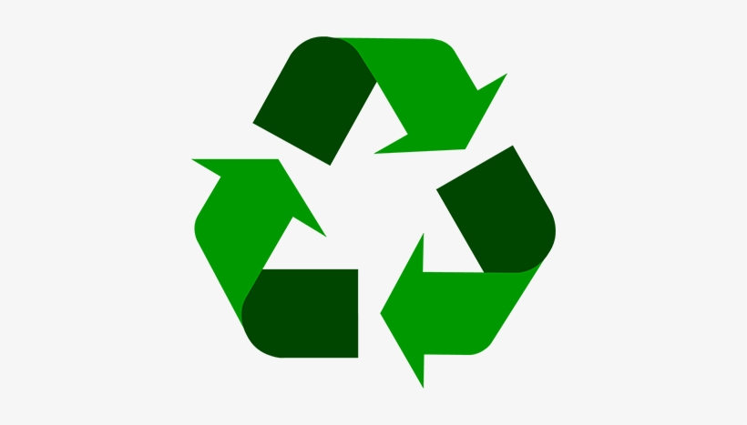 Detail Logo Recycle Png Nomer 30