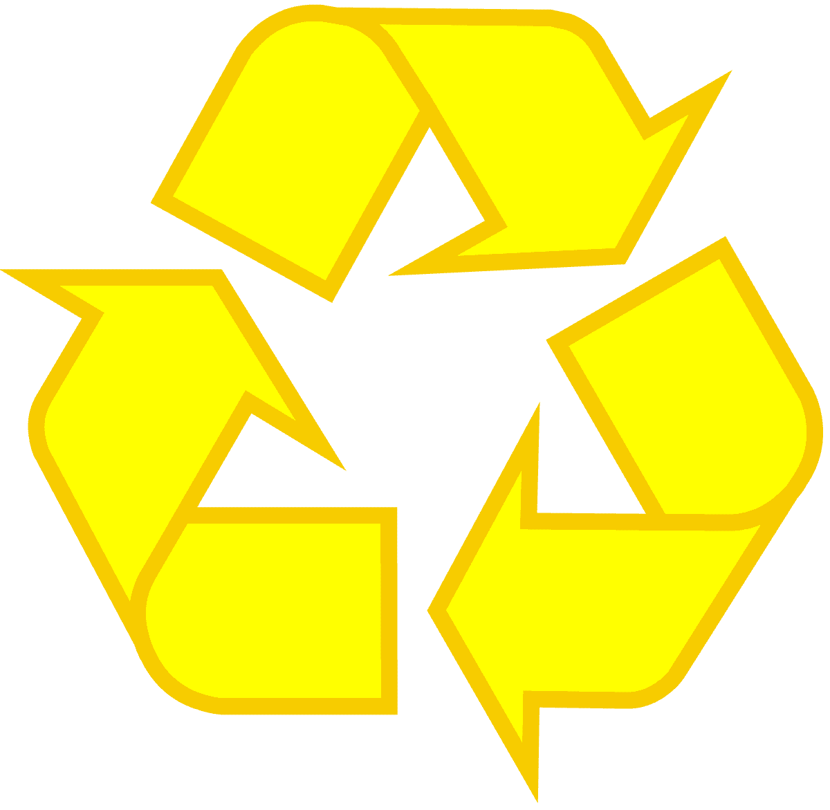 Detail Logo Recycle Png Nomer 44