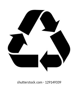 Detail Logo Recycle Png Nomer 48