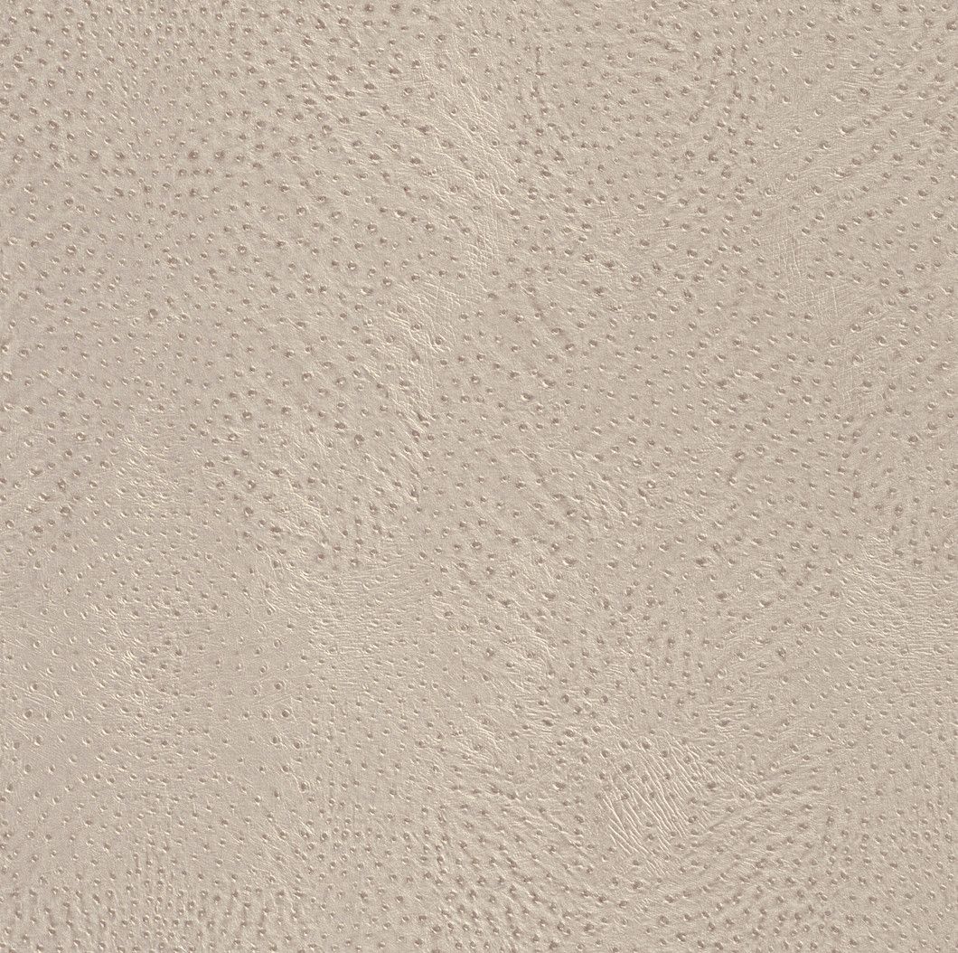 Detail Ostrich Skin Wallpaper Nomer 20