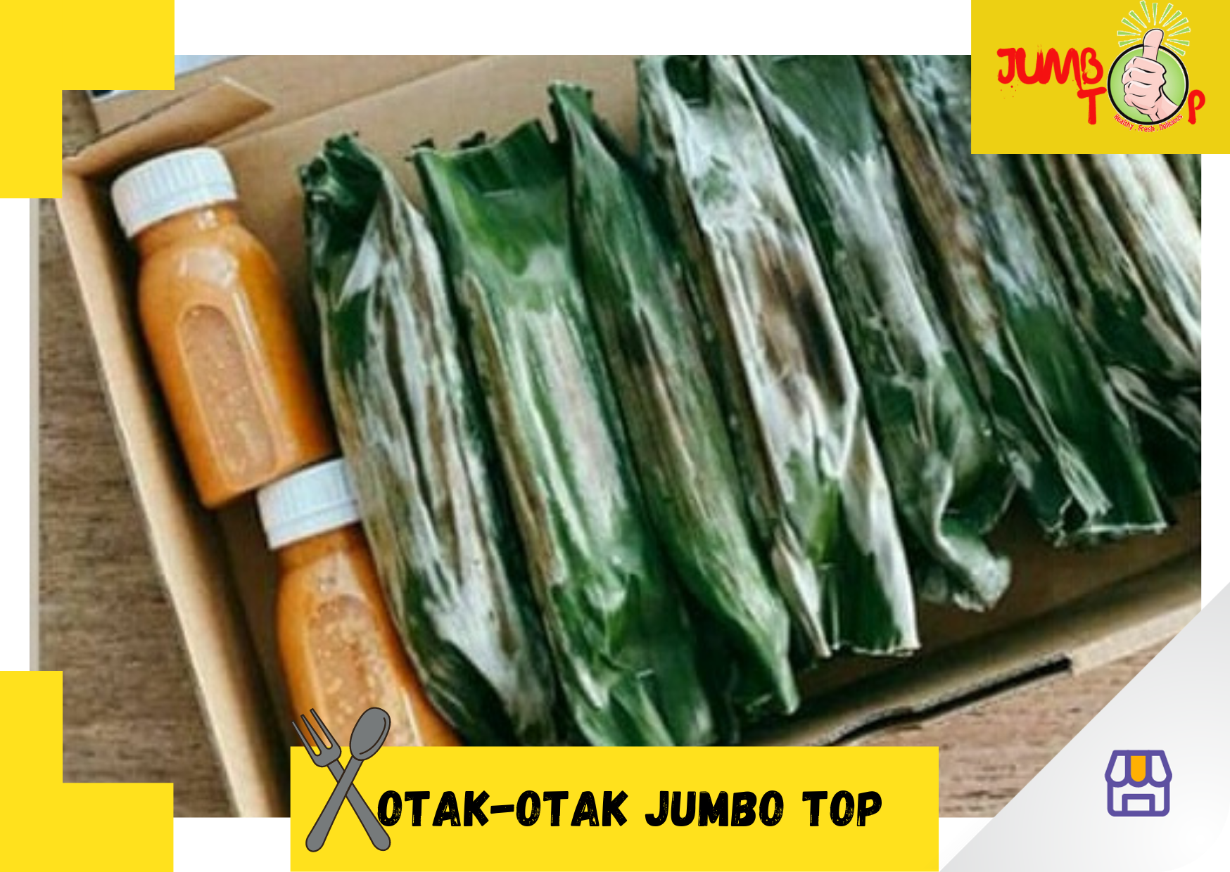 Detail Otak Otak Png Nomer 54