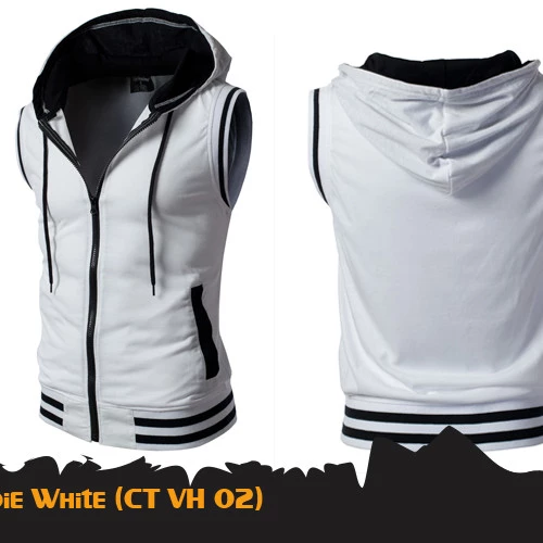 Detail Otaku Jogja Nomer 55