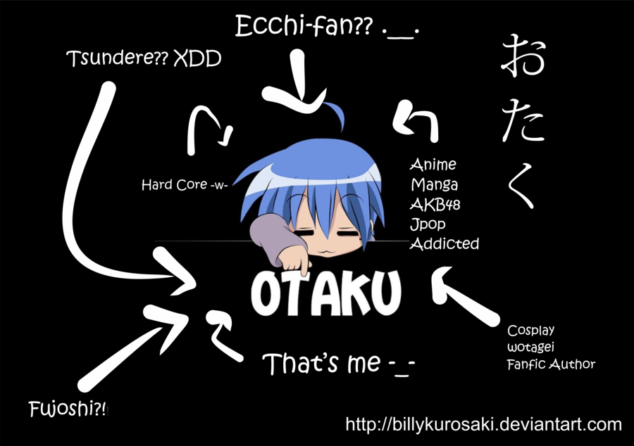 Detail Otaku Wallpaper Nomer 11