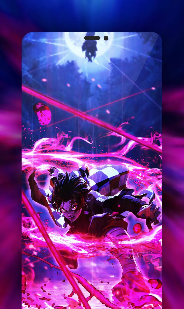 Detail Otaku Wallpaper Nomer 24